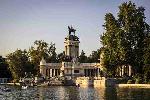 abogados arraigo madrid